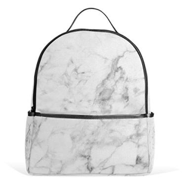 mochila adidas marmore