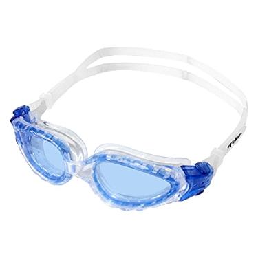 Imagem de Oculos Natação Dokos Prime 13059