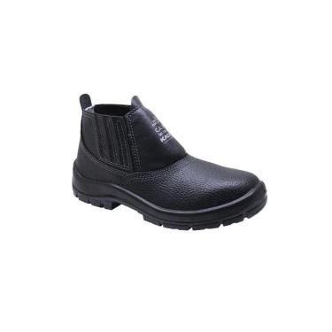Imagem de Botina Flex Elástico Kadesh n°41