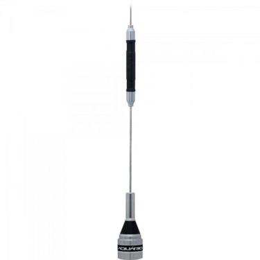 Imagem de Antena Movel com Bobina Central PX B-2050 Aquario