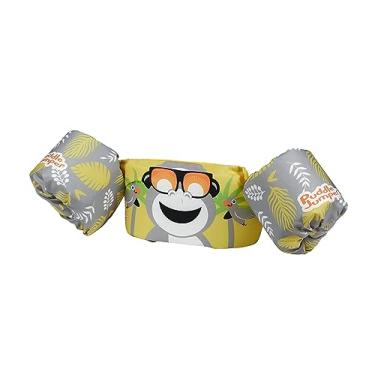 Imagem de Colete Flutuante Infantil Gorila Coleman