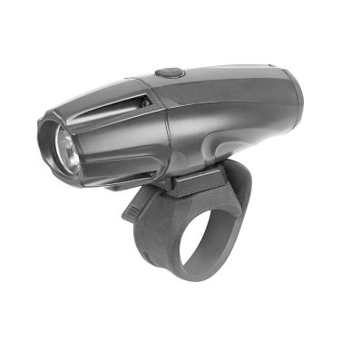 Imagem de Farol Absolute 1000 Lumens USB