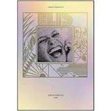 Imagem de Elis Regina Especial