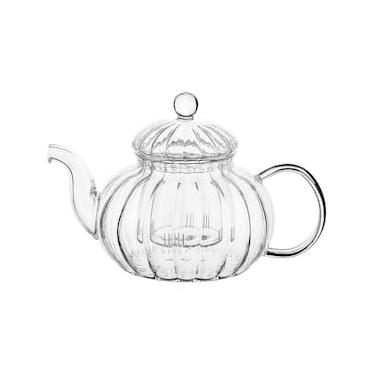 Imagem de Bule Dynasty com Infusor em Borossilicato - 600 ml