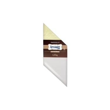 Imagem de Creme p/ Recheio e Cobertura Sabor Creme de Leitinho 1,01kg - Selecta