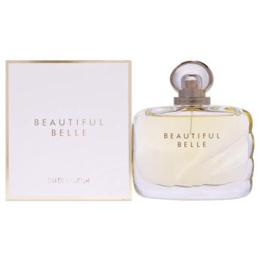 Imagem de Perfume Estee Lauder Beautiful Belle Edp Spray Para Mulheres