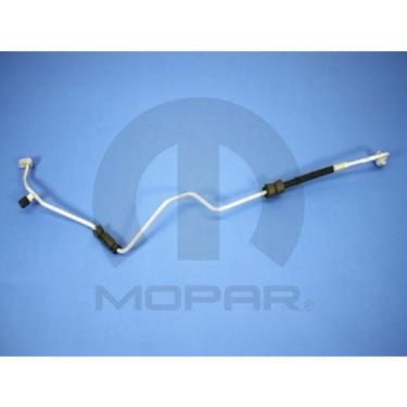Imagem de Mangueira líquida refrigerante Mopar 5511 1273AC, A/C