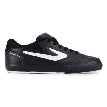 Imagem de Chuteira Futsal Topper Dominator 3 LT