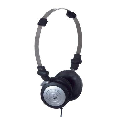 Imagem de Fone de Ouvido Profissional  K414P 