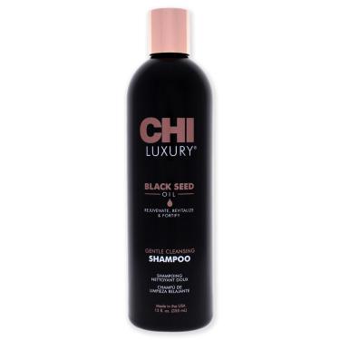 Imagem de Chi 355 ml - Shampoo para Unissexo por chi