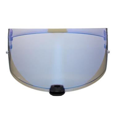 Imagem de Viseira Hjc I70 Azul Iridium [F016]