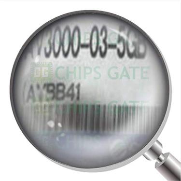 Imagem de AV3000-03-5GB 1Pcs New Solenoid Valve AV3000-03-5GB with Warranty