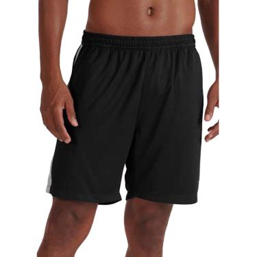 Imagem de Short Lupo Runner - Masculino-Masculino