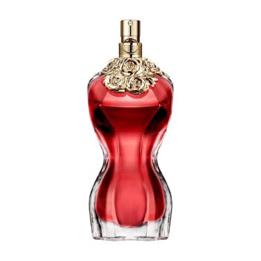 Imagem de La Belle Jean Paul Gaultier Perfume Feminino Eau de Parfum - 100ml