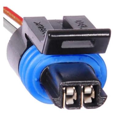 Imagem de Reparo Chicote 02 Vias Corsa 1.0 1.6 Ipanema Kadett Monza 1.8 2.0 Omega Suprema 2.2 Efi Aplica-Se Terminal Ete8016 Usar Ig801 Ig814 Ig825 Ig861 Mte4040 Mte4043 Mte4050 M9040 M9043 M9050 M9099 4112.84 4113.41 Ga940 Ga942 Ga945 Ik5064 Ik5135 Ik5482 Ik5940 Ik5941 Ik5942 Ik5945 Ik5981 Ik5985