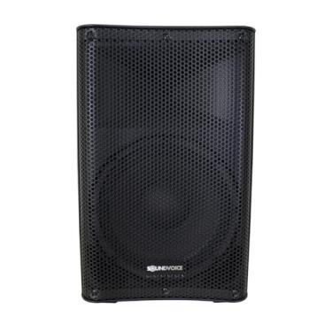 Imagem de Caixa de Som Passiva ARKA PV-10 Polegadas - Soundvoice