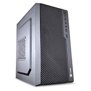 Imagem de GABINETE CORPORATIVO ONE M1 USB 2.0 PT, 32373
