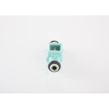 Imagem de Bico Injetor Corsa 2005 a 2008 Bosch 0 280 156 286