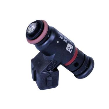 Imagem de Bico Injetor Palio 2009 a 2017 Magneti Marelli 501.528.02