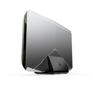 Imagem de Suporte Notebook Vertical Apoio de Mesa G36X - Sculpy Printing Lifesty