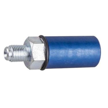 Imagem de Valvula Equalizadora T4 astra (aro 13 14) (roda Traseira) (disco Lc224