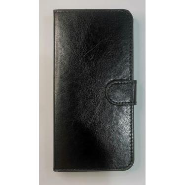 Imagem de Capa Capinha para motolora moto g6 play Tela 5.7 Carteira lisa Diversa