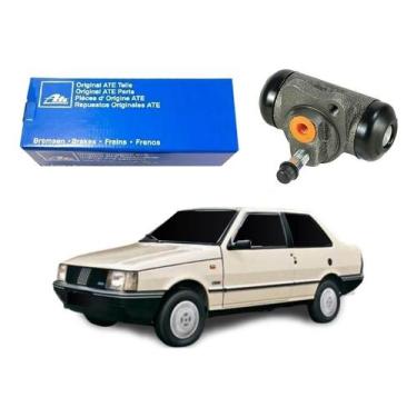 Imagem de Cilindro Freio Ate Prêmio 1.3 1.5 1.6 1984 A 1990