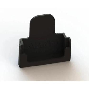Imagem de Kit 2 Suportes Controle Ventilador Arno Ultimate Dupla Face - Vix 3D