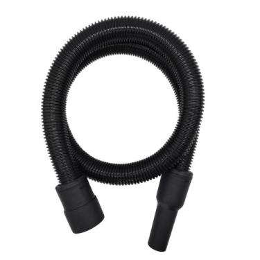 Imagem de Mangueira Completa 1.5M para Aspirador Lavor Wash Kronos VAC Compact P