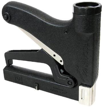 Imagem de Grampeador De Tapeceiro Premium 106 Rocama