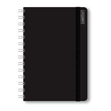 Imagem de Caderno 1x1 Style Conteiner 37673-dermiwil