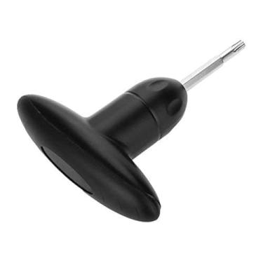 Imagem de Ferramenta de chave de torque, substitua a ferramenta de chave de ajuste para chave de torque do adaptador do eixo do motorista do clube