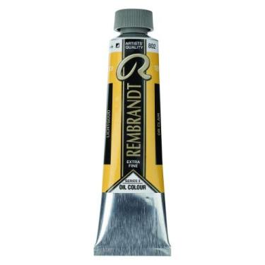 Imagem de Tinta Óleo Talens Rembrandt 15ml S3 Escolha a Cor - ROYAL & TALENS, LI