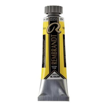 Imagem de Tinta Óleo Talens Rembrandt 15ml S3 Escolha a Cor - ROYAL & TALENS, PE
