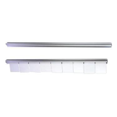 Imagem de Porta Comanda De Pedidos 60cm Restaurante Bar Pizzaria - FRIGOPRO