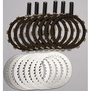 Imagem de EBC Brakes Embreagem Dirt Racer DRC194