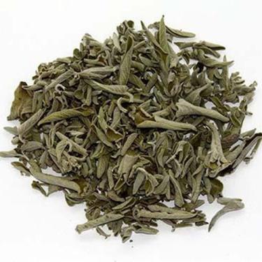 Imagem de Salvia Officinallis Erva 100g   - Grão no Ponto