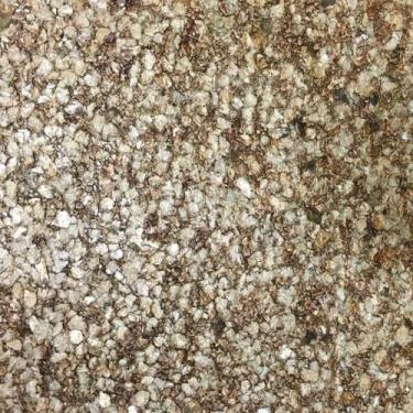 Imagem de Papel de Parede Mica Natural Amarelo M4021 - Esfeel