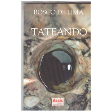 Imagem de Tateando - Assis