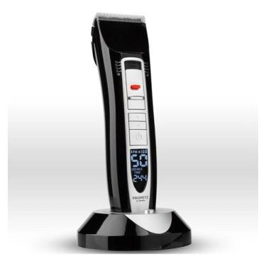 Imagem de Máquina De Tosa Propetz Pro6 Bivolt