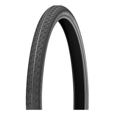 Imagem de Pneu Bicicleta Levorin Vereda 26 X1.1/2x2 Monark Barra Forte