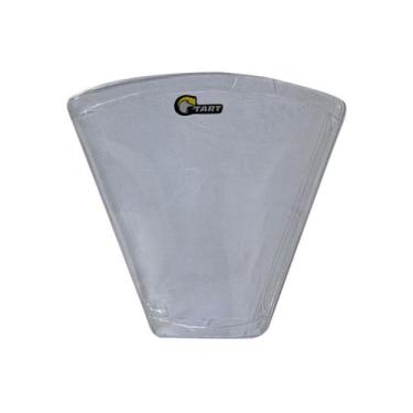Imagem de S541 Protetor de farol Gasgas EC 250/300 ECF 250/350 - Start Racing