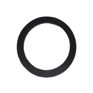 Imagem de Anel O-ring Adaptador Da Motobomba Bfg 2 S Auto Escorvante - Buffalo, 