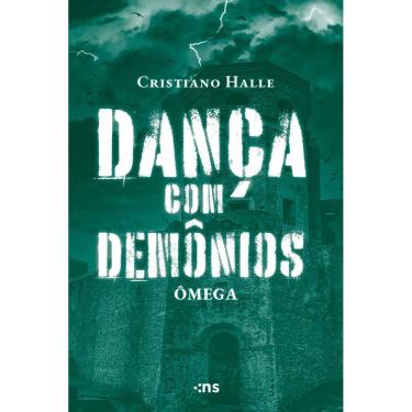 Imagem de Dança Com Demônios - Ômega