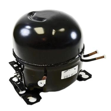 Imagem de Samsung Compressor de geladeira MSE166CL1H/ASH