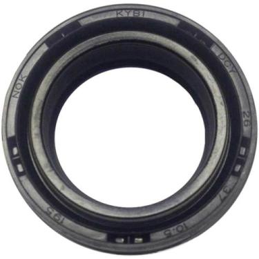 Imagem de Retentor da bengala do garfo Sundown Web 100 2002 a 2011 - CORTECO