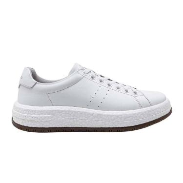 Imagem de Tênis Democrata Drake Pulse Feminino