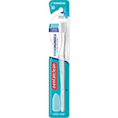 Imagem de Dentalclean Escova Pós Cirúrgica Ultra Macia