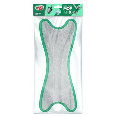 Imagem de Flash Limp - Refil para MOP FLAT TWIST X - RMOP3342