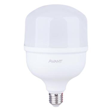 Imagem de Lâmpada Led 50W Avant Branca Bivolt